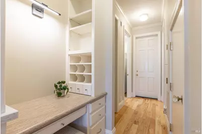 6016 Anderson Road, Forestville, CA 95436 - Photo 17