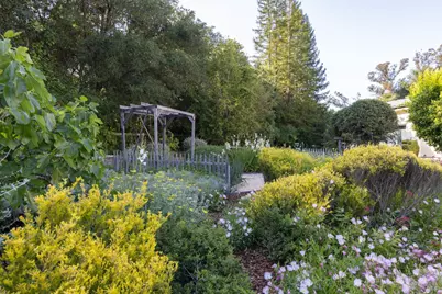 6016 Anderson Road, Forestville, CA 95436 - Photo 59