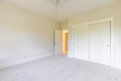 6016 Anderson Road, Forestville, CA 95436 - Photo 69