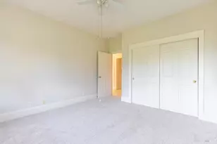 6016 Anderson Rd, Forestville, CA 95436 - Photo 69