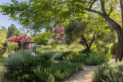 6016 Anderson Road, Forestville, CA 95436 - Photo 75