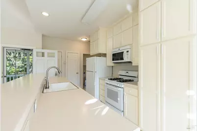 6016 Anderson Road, Forestville, CA 95436 - Photo 67
