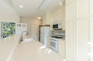 6016 Anderson Rd, Forestville, CA 95436 - Photo 67