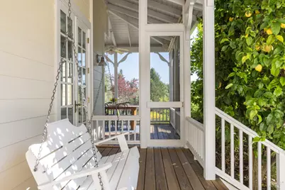 6016 Anderson Road, Forestville, CA 95436 - Photo 27