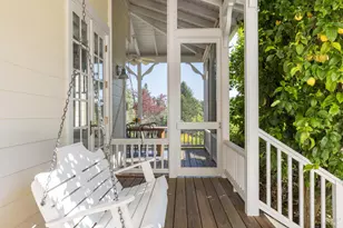 6016 Anderson Rd, Forestville, CA 95436 - Photo 27