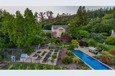 6016 Anderson Road, Forestville, CA 95436 - Photo 53