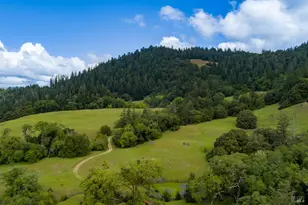0 Reed Mountain Rd, Garberville, CA 35542 - Photo 5