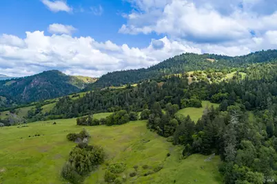 0 Reed Mountain Road, Garberville, CA 35542 - Photo 11