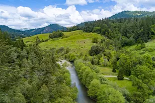 0 Reed Mountain Rd, Garberville, CA 35542 - Photo 13