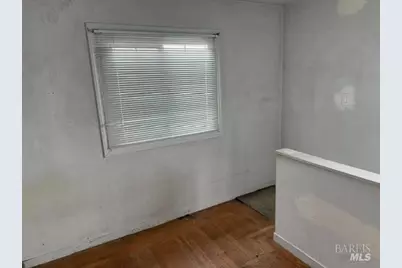 2050 102nd Avenue, Oakland, CA 94603 - Photo 7