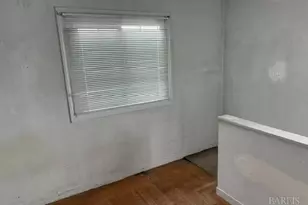 2050 102nd Ave, Oakland, CA 94603 - Photo 7