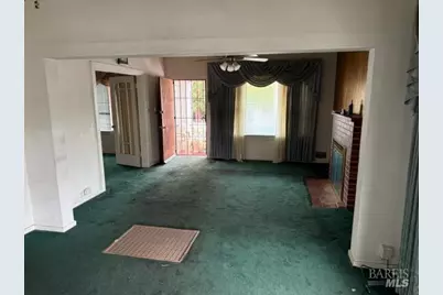 2050 102nd Avenue, Oakland, CA 94603 - Photo 17
