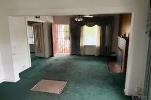 2050 102nd Ave, Oakland, CA 94603 - Photo 17