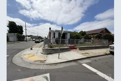 2050 102nd Avenue, Oakland, CA 94603 - Photo 9