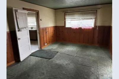 2050 102nd Avenue, Oakland, CA 94603 - Photo 13