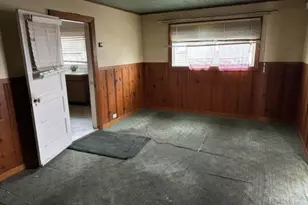 2050 102nd Ave, Oakland, CA 94603 - Photo 13
