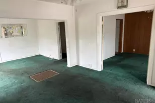 2050 102nd Ave, Oakland, CA 94603 - Photo 5