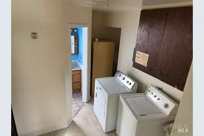 2050 102nd Avenue, Oakland, CA 94603 - Photo 3