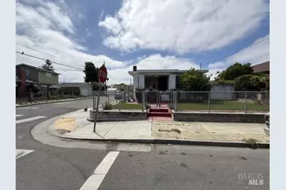 2050 102nd Avenue, Oakland, CA 94603 - Photo 19