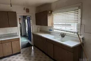 2050 102nd Ave, Oakland, CA 94603 - Photo 15