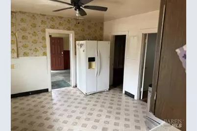 2050 102nd Avenue, Oakland, CA 94603 - Photo 23