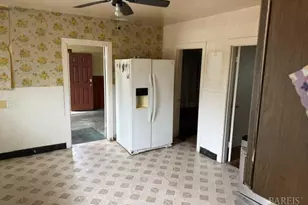 2050 102nd Ave, Oakland, CA 94603 - Photo 23