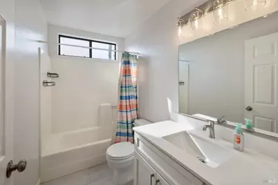766 Calico Trail, Vacaville, CA 95687 - Photo 21