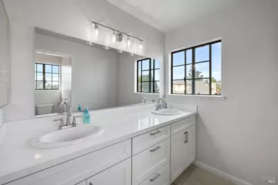 766 Calico Trail, Vacaville, CA 95687 - Photo 17