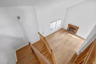 766 Calico Trail, Vacaville, CA 95687 - Photo 23