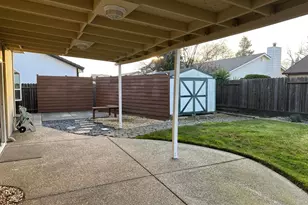 766 Calico Trail, Vacaville, CA 95687 - Photo 27