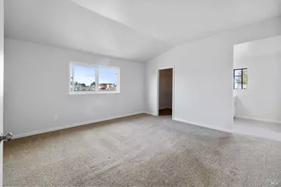 766 Calico Trail, Vacaville, CA 95687 - Photo 15