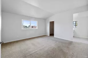 766 Calico Trail, Vacaville, CA 95687 - Photo 15