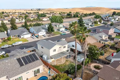 766 Calico Trail, Vacaville, CA 95687 - Photo 29