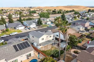 766 Calico Trail, Vacaville, CA 95687 - Photo 29