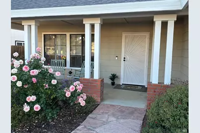 766 Calico Trail, Vacaville, CA 95687 - Photo 3