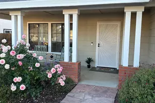 766 Calico Trail, Vacaville, CA 95687 - Photo 3