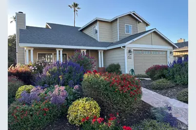 766 Calico Trail, Vacaville, CA 95687 - Photo 1
