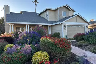 766 Calico Trail, Vacaville, CA 95687 - Photo 1