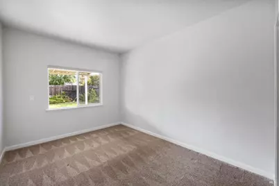766 Calico Trail, Vacaville, CA 95687 - Photo 13