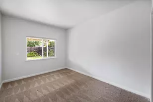 766 Calico Trail, Vacaville, CA 95687 - Photo 13