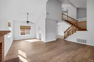 766 Calico Trail, Vacaville, CA 95687 - Photo 5