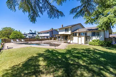 5779 Dexter Circle, Rohnert Park, CA 94928 - Photo 55