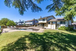 5779 Dexter Cir, Rohnert Park, CA 94928 - Photo 55