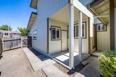 5779 Dexter Circle, Rohnert Park, CA 94928 - Photo 49