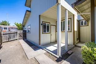 5779 Dexter Cir, Rohnert Park, CA 94928 - Photo 49