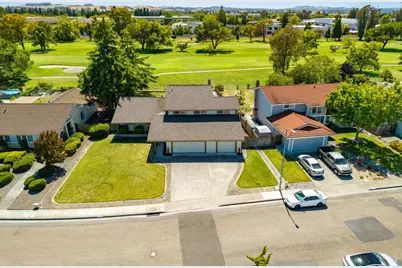5779 Dexter Circle, Rohnert Park, CA 94928 - Photo 65