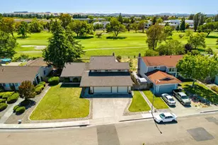 5779 Dexter Cir, Rohnert Park, CA 94928 - Photo 65