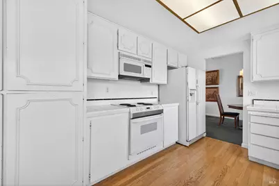5779 Dexter Circle, Rohnert Park, CA 94928 - Photo 25