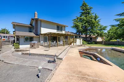 5779 Dexter Circle, Rohnert Park, CA 94928 - Photo 53