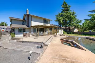 5779 Dexter Cir, Rohnert Park, CA 94928 - Photo 53